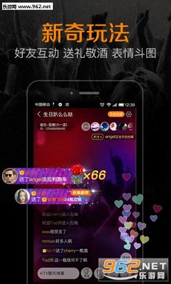 K��K�����°�v4.6.1��ͼ3