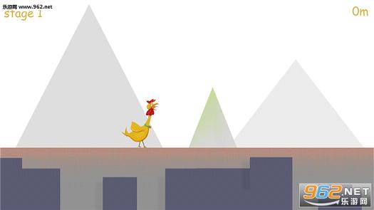 �˷�������(Cock Quaver)��ͼ1