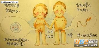 Сѧ���Խ������������������Ӱ��ͼ0