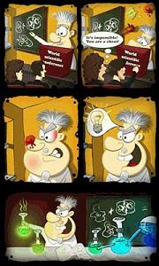 ����ҽ���ֻ�app��v1.4��ͼ0