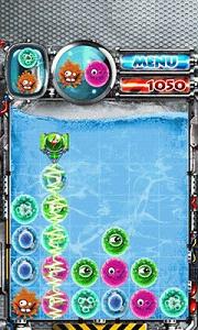 ����ҽ���ֻ�app��v1.4��ͼ1