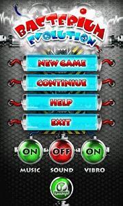 ����ҽ���ֻ�app��v1.4��ͼ2