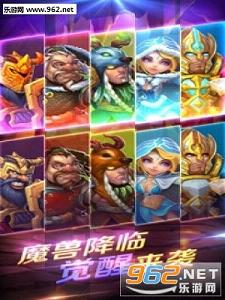 ��Ԩ֮�Źٷ�����v1.0��ͼ3