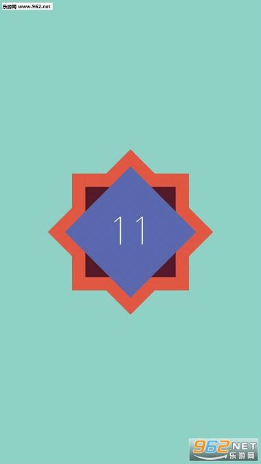 ioio��Ϸ(С���½�����Ϸ)��ͼ2
