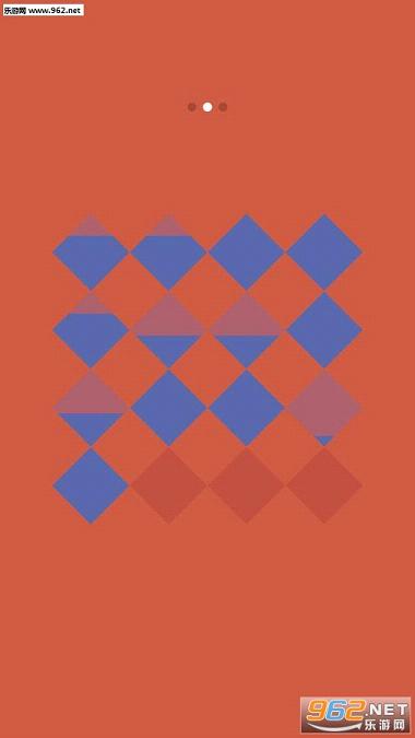 ioio��Ϸ(С���½�����Ϸ)��ͼ1