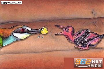 �۷��ػ����ֻ���v1.8.1��ͼ1