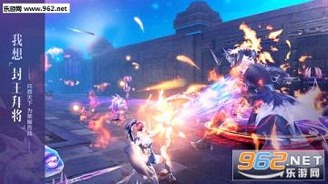 ������ios�ٷ���v3.0.30��ͼ4