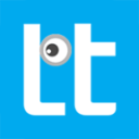 ��һ�ȼ�app