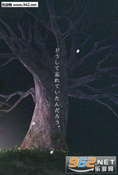 �ѳ���Ϸһҹӣ�������ͼ1