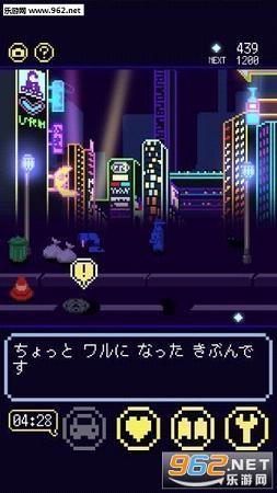 ̫���˼�����ƻ��IOS���İ�v2.0��ͼ3