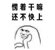 ������·�������ͼ1