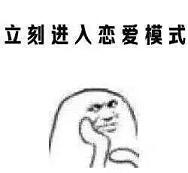 ������·�������ͼ0