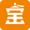 С���ڰ�app