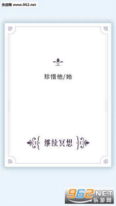 �ҵ�����������ֻ����ͼ2