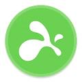 Kibo�ٷ�����