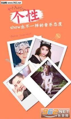 �ó�show   appv4.5.6��ͼ3