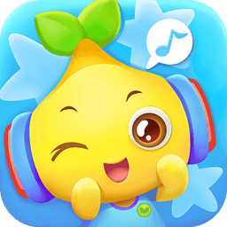 ��������������´�ȫapp