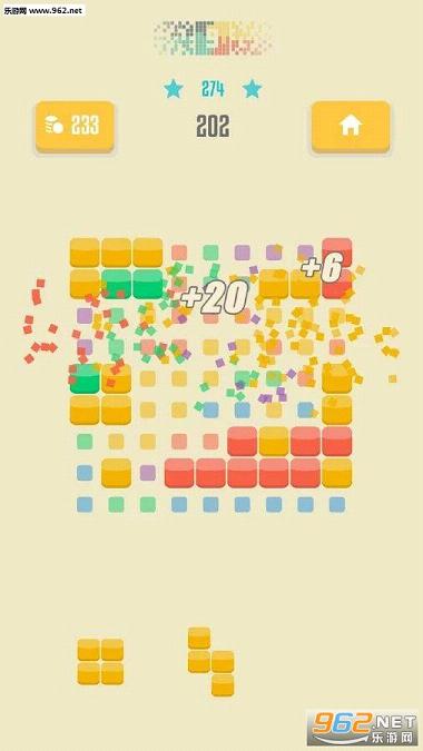 9ƽ����׿��v1.1��ͼ0