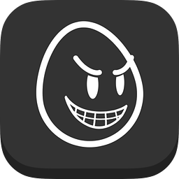 �ں���ٷ���app