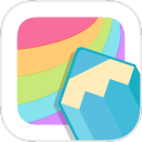 MediBang Colors�ٷ���