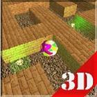 �Թ�3D(Maze3D)�޸İ�