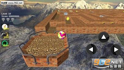 �Թ�3D(Maze3D)�޸İ��ͼ2