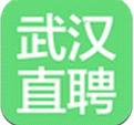 �人ֱƸapp