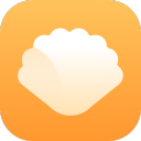 �ʱ��ƾ�app