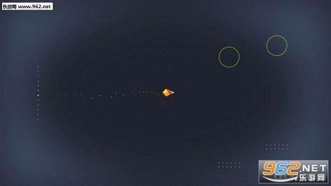 �Գ���ײ��׿��(Symmetrica)v1.0��ͼ2