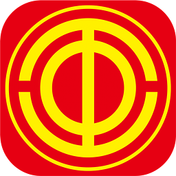 ����e��app