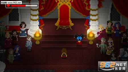 ¬��ŵ����(The Count Lucanor)����Ӳ�̰��ͼ4