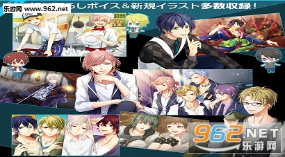 �ĥ��ѥ顣(��֮���ð�׿��)v1.0.0��ͼ2