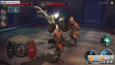 �籩2(Stormborne2)���İ��ͼ4