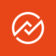 С�׷��ڹٷ�app