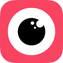 ��Ʒapp