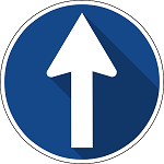 ������·(OneWay)