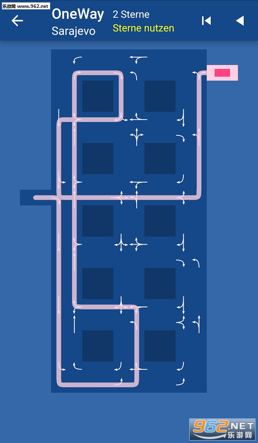 ������·(OneWay)v1.02��ͼ0