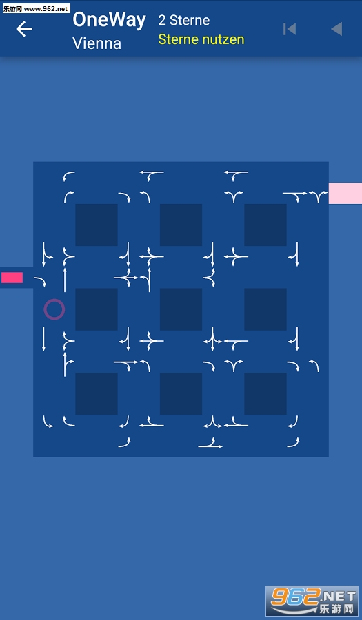 ������·(OneWay)v1.02��ͼ1