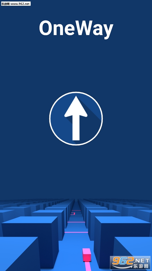 ������·(OneWay)v1.02��ͼ3