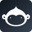 Coding��ҵ��