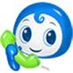 �����ɻ�app