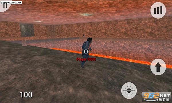 �������ܹٷ���v2.5.6��ͼ1