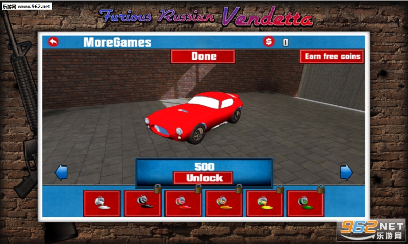 ����˹�ֿ��޸İ�v1.7��ͼ0