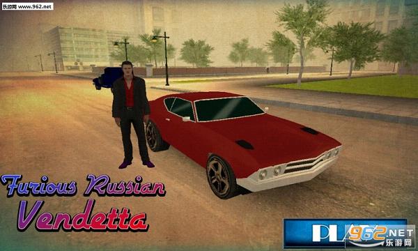 ����˹�ֿ��޸İ�v1.7��ͼ2