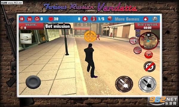 ����˹�ֿ��޸İ�v1.7��ͼ3