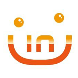 Ӱ����׿��app