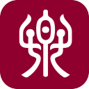 ��������app