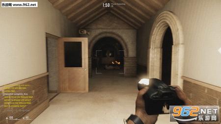 Deceit�������ĺ���������ͼ1