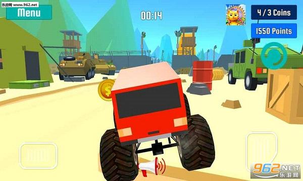 ���￨���ؼ��ٶȾ�������v1.0��ͼ0