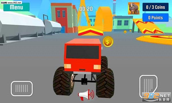 ���￨���ؼ��ٶȾ�������v1.0��ͼ1